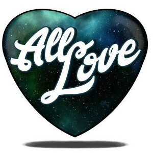 Antonio Brockington (RFLT)